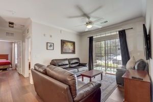 Tuscany Way Unit 3104-013