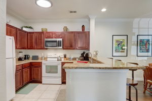 Tuscany Way Unit 3104-006