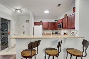 Tuscany Way Unit 3104-009