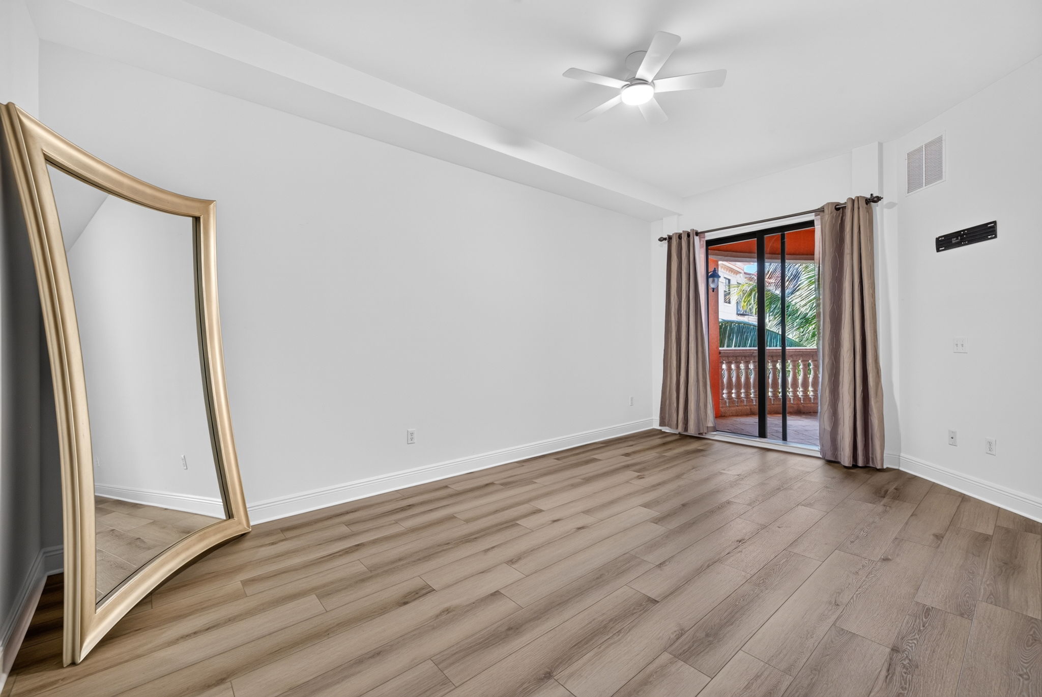Guest Bedroom 1 of 2