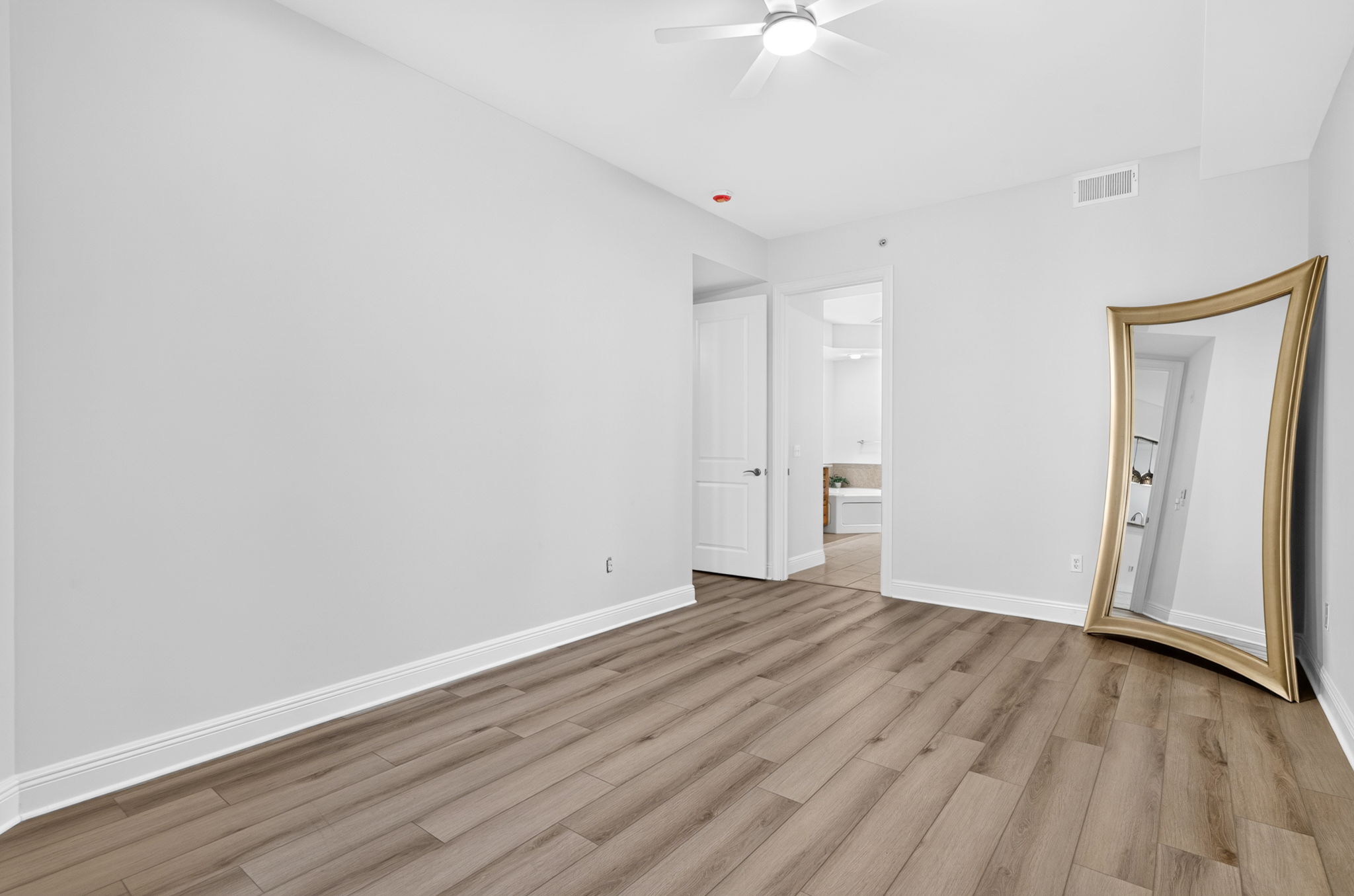 Guest Bedroom 2 of 2