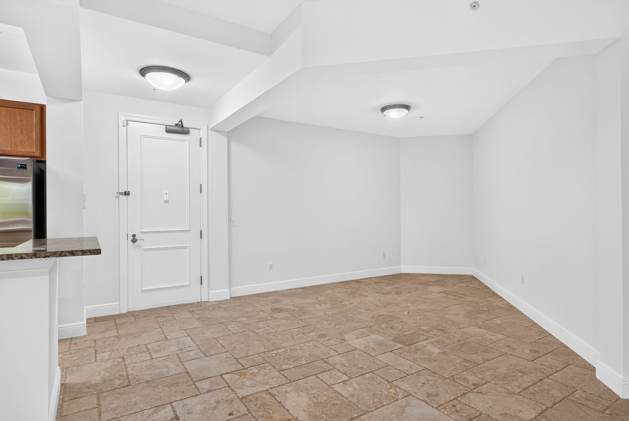Dining Room 1 of 2