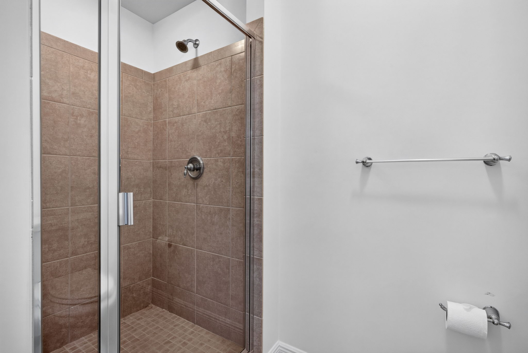 Primary Bathroom 4 of 4