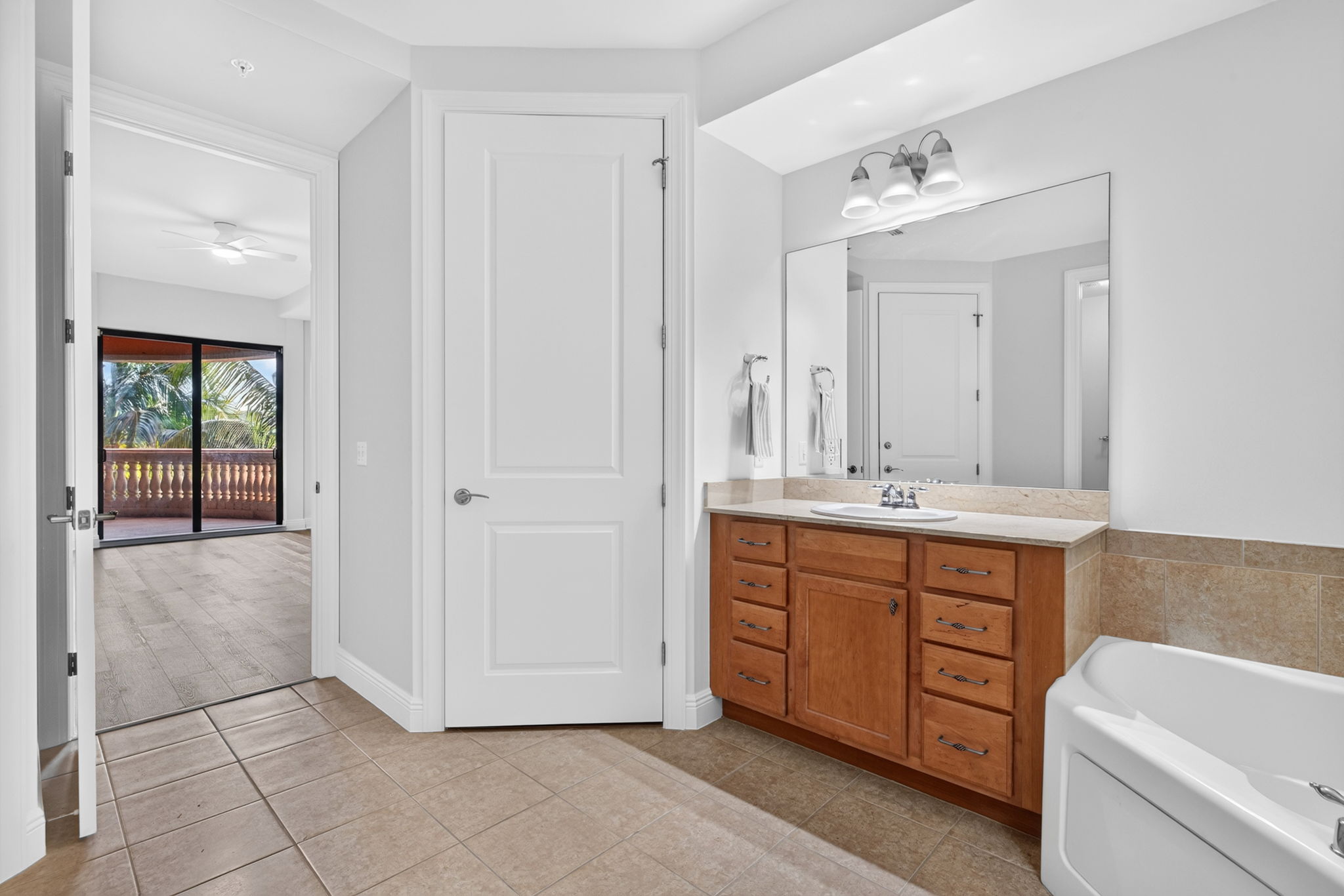 Primary Bathroom 3 of 4