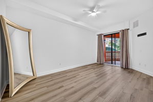 Guest Bedroom 1 of 2
