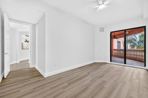 Primary Bedroom 2 of 3
