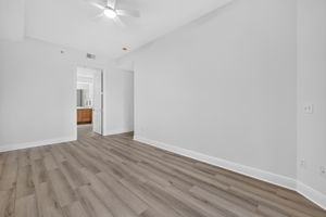 Primary Bedroom 3 of 3