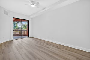 Primary Bedroom 1 of 3