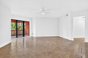 Living Room 2 of 5
