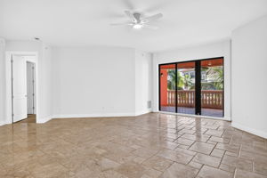 Living Room 1 of 5