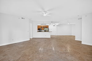Living Room 4 of 5
