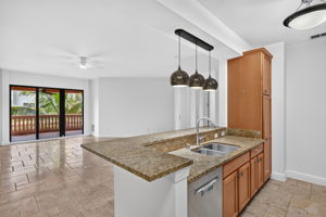 Kitchen 1 of 4