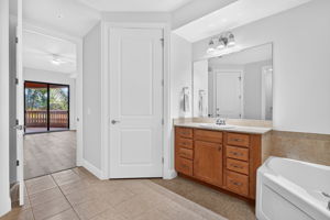 Primary Bathroom 3 of 4