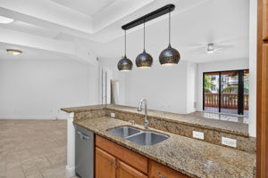 Kitchen 4 of 4