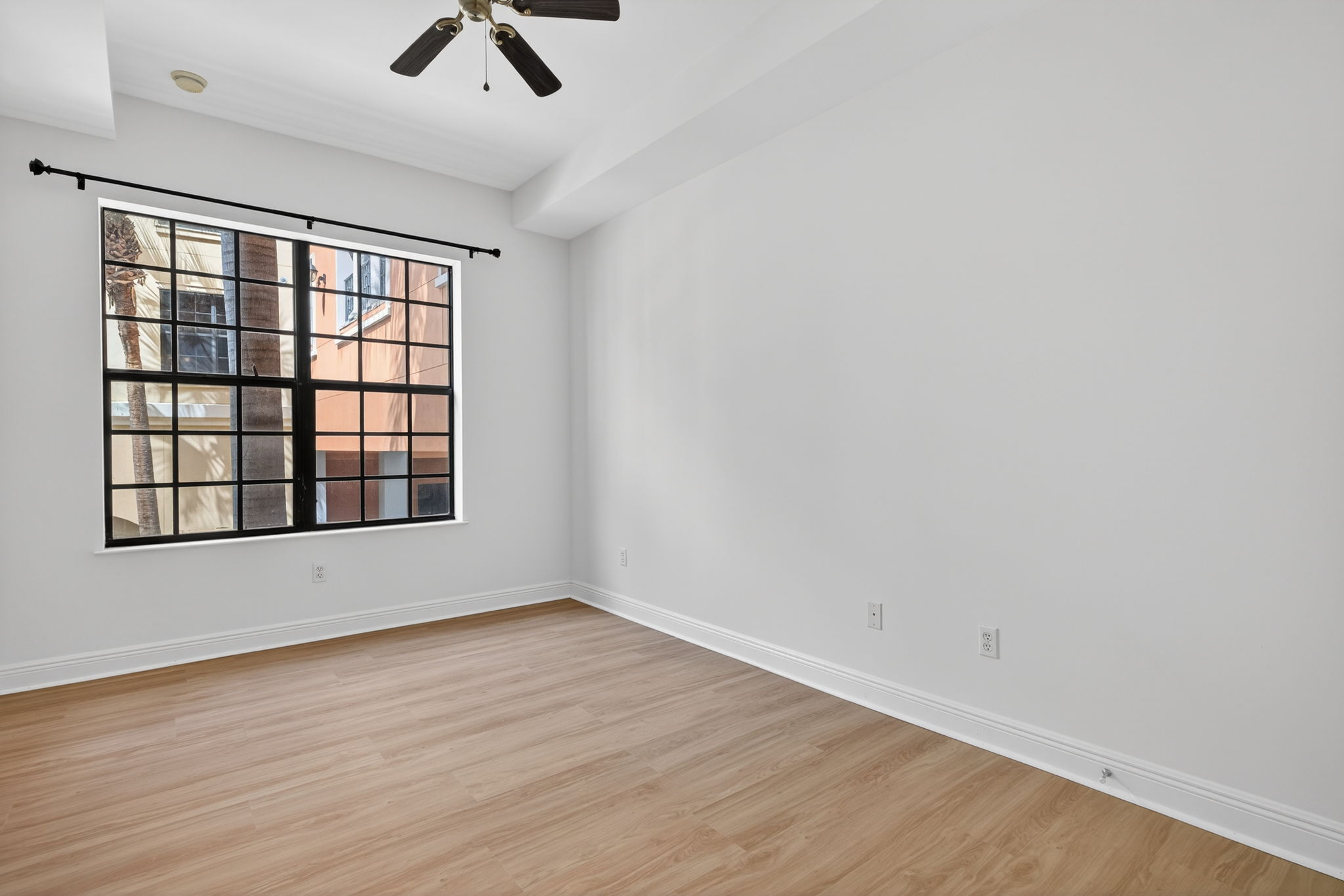 Guest Bedroom 1 of 2