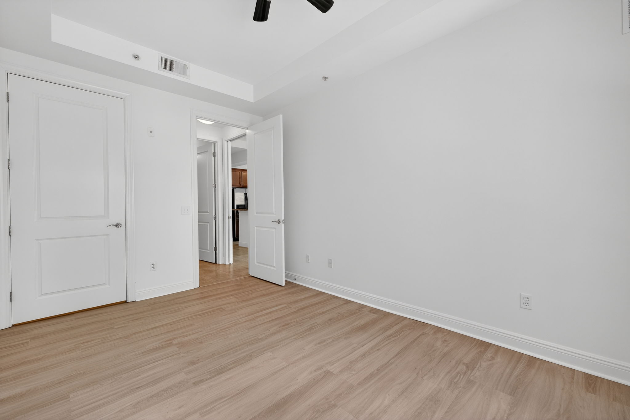 Guest Bedroom 2 of 2