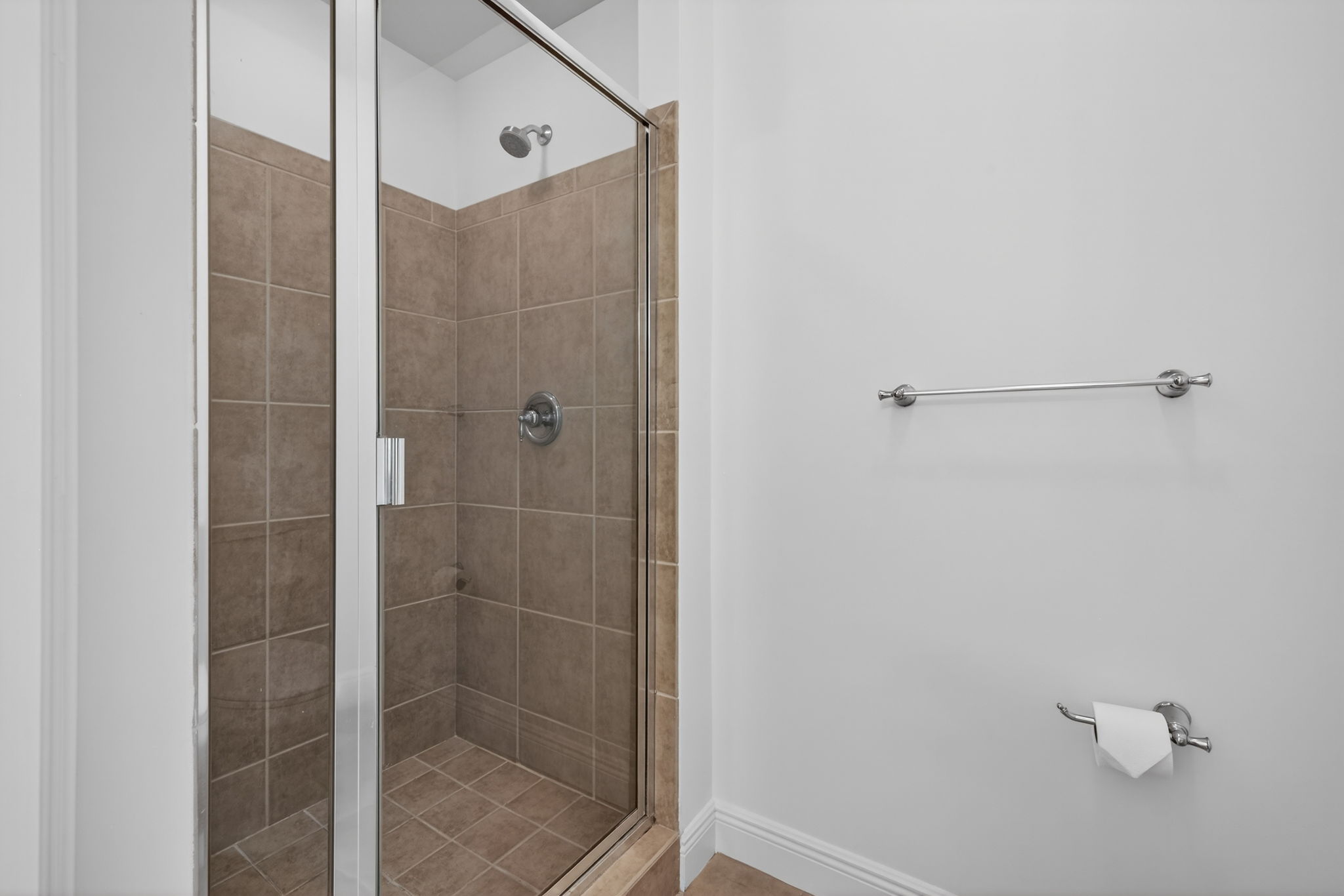 Primary Bathroom 3 of 3