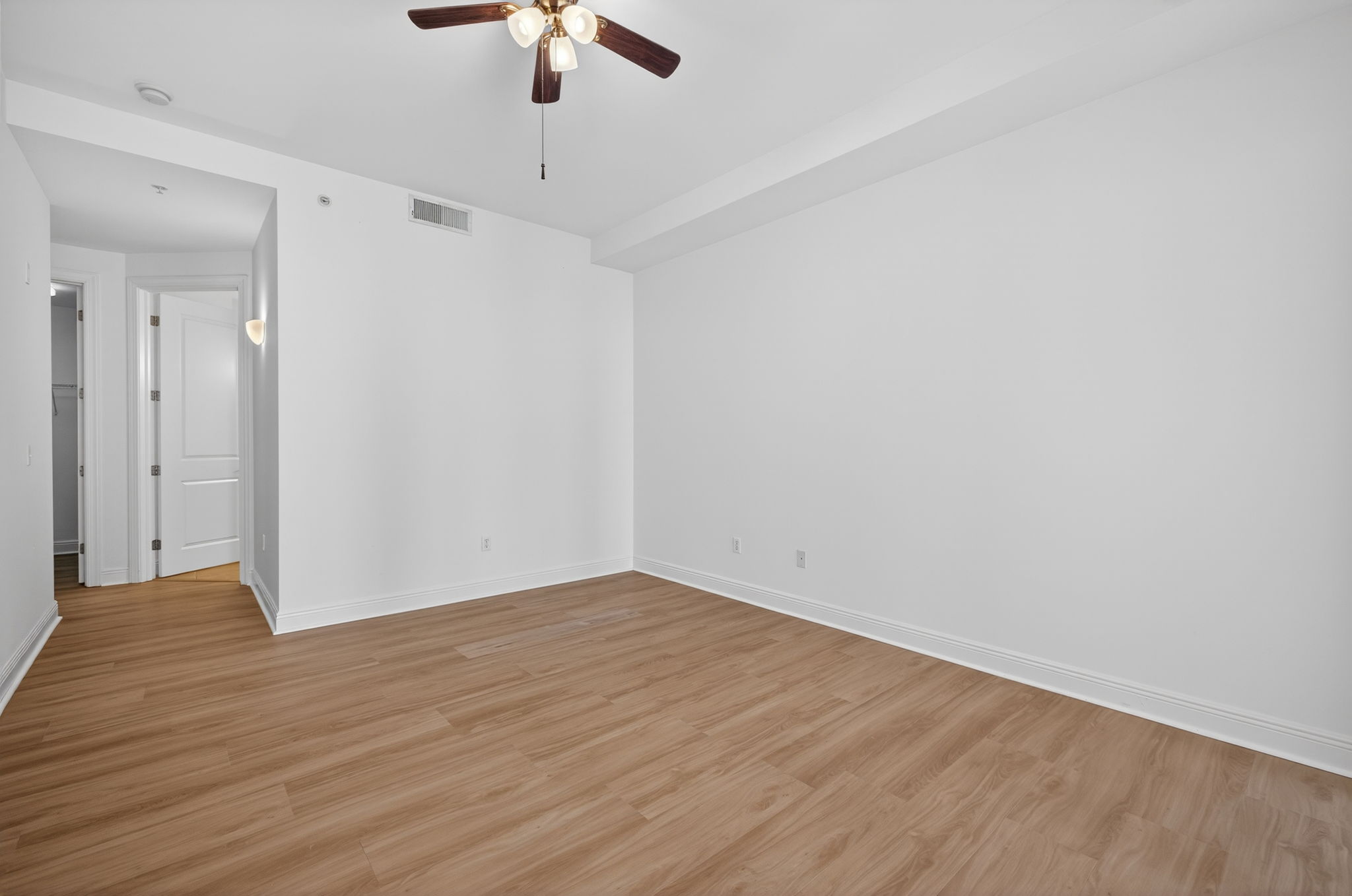 Primary Bedroom 2 of 3