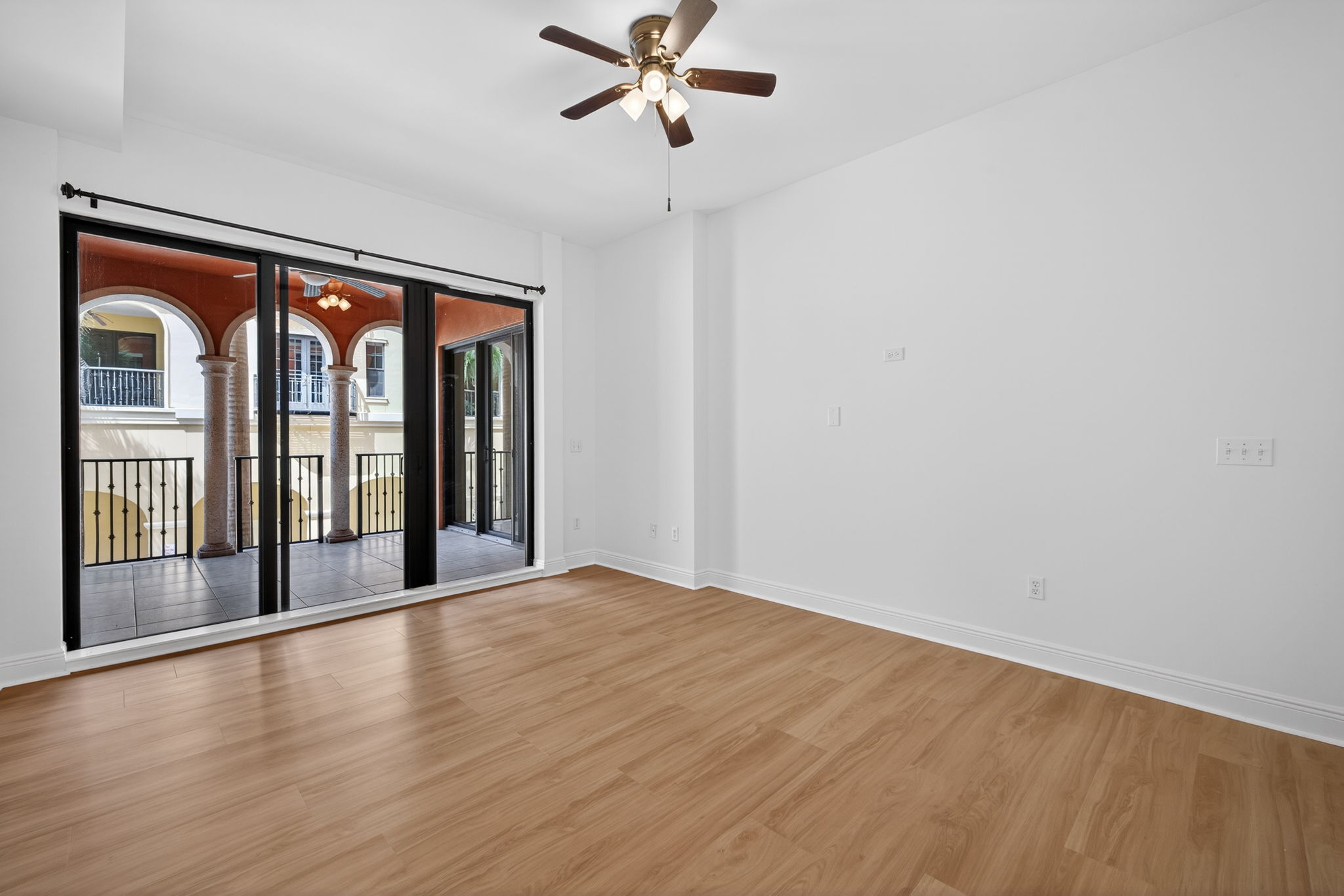 Primary Bedroom 3 of 3