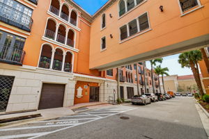 Front Exterior 1 of 2