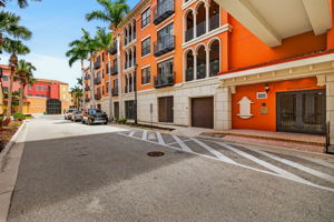 Front Exterior 2 of 2