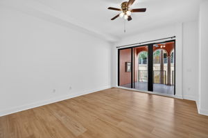 Primary Bedroom 1 of 3