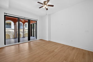 Primary Bedroom 3 of 3