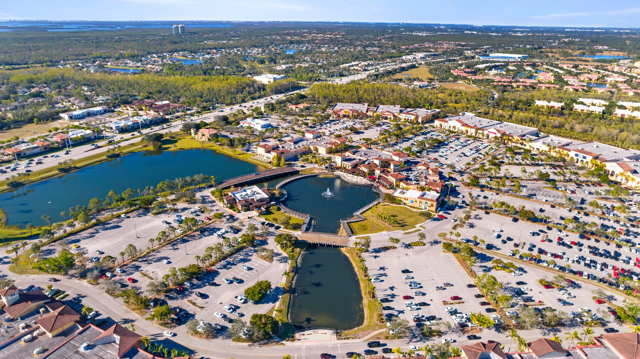 Aerial Coconut Point Shopping (2).jpg