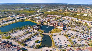 Aerial Coconut Point Shopping (2).jpg