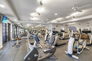 Amenities Gym.jpg