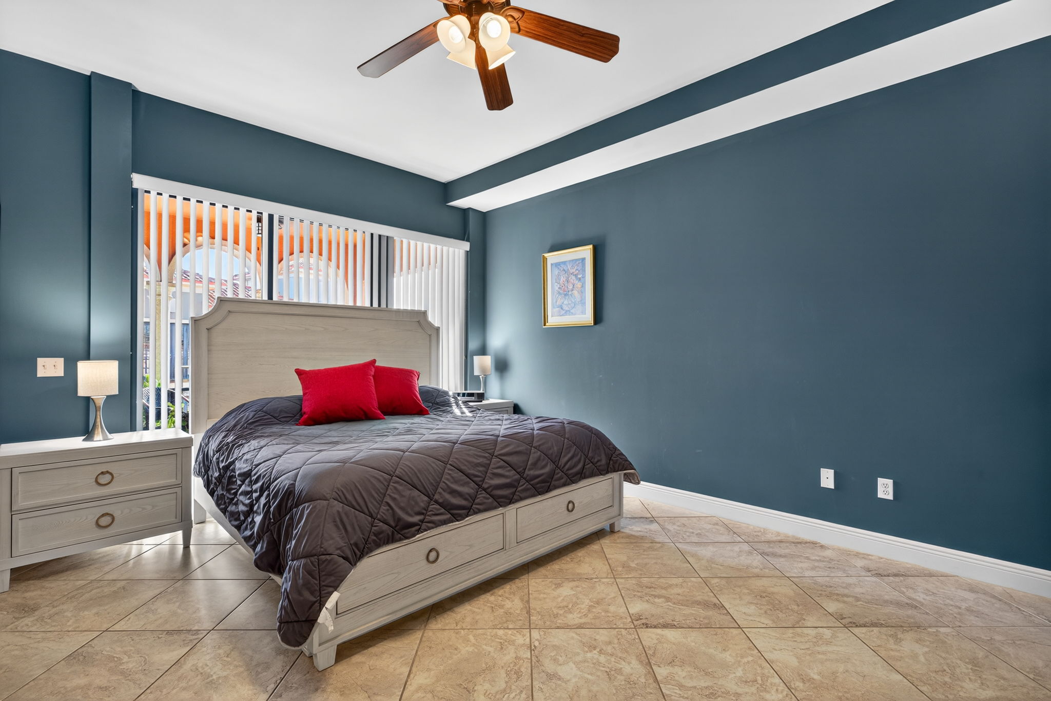 Primary Bedroom 1 of 3