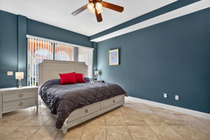 Primary Bedroom 1 of 3