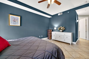 Primary Bedroom 3 of 3