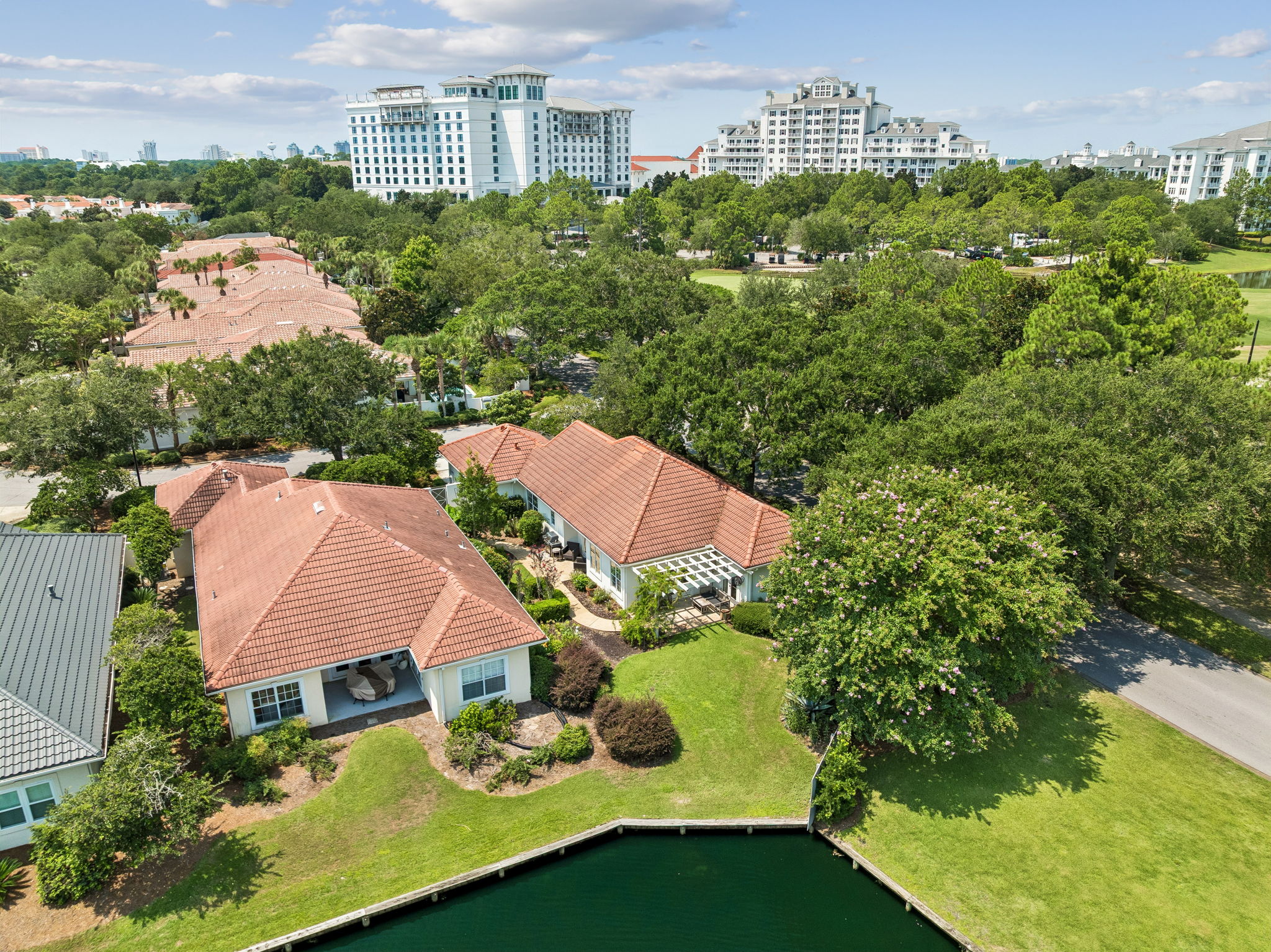 Array_8012LegendCreekDr-14