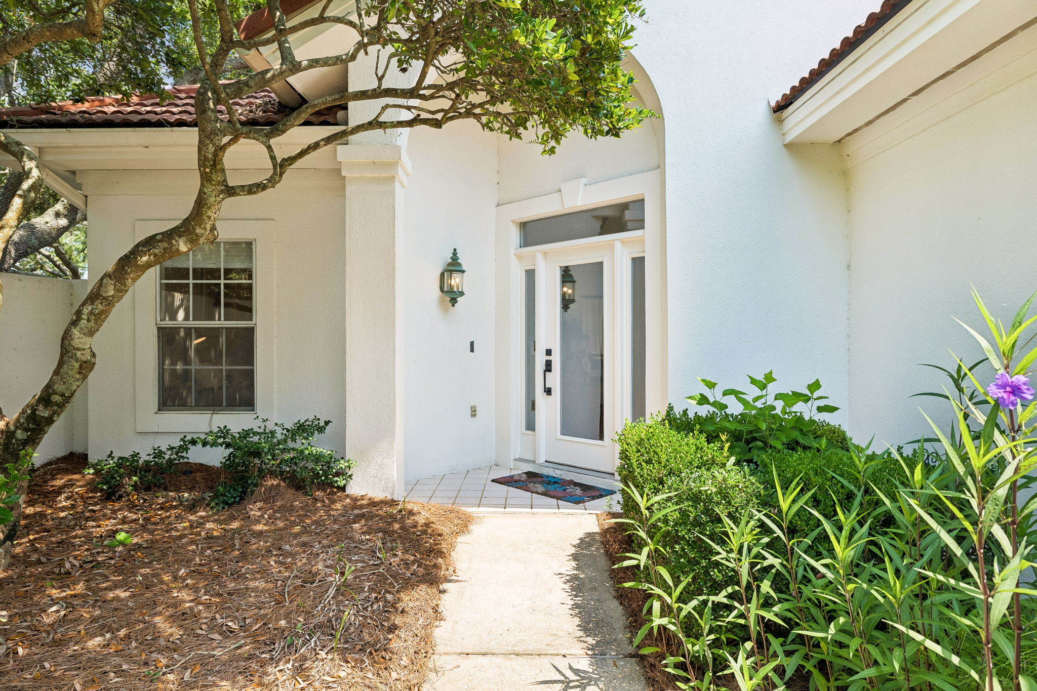 Array_8012LegendCreekDr-20