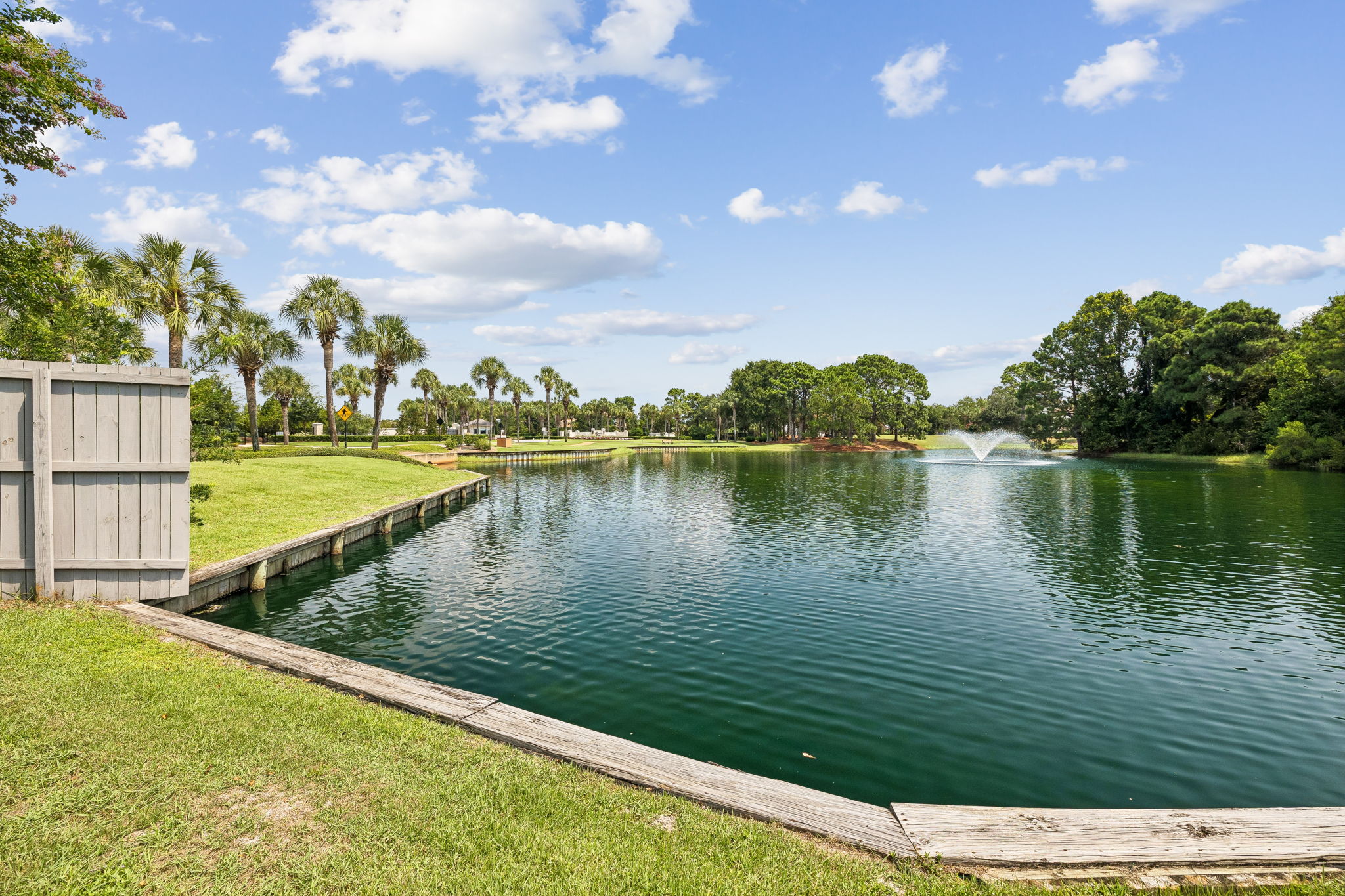 Array_8012LegendCreekDr-35