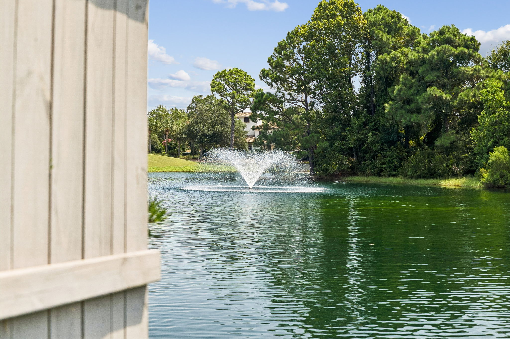 Array_8012LegendCreekDr-36