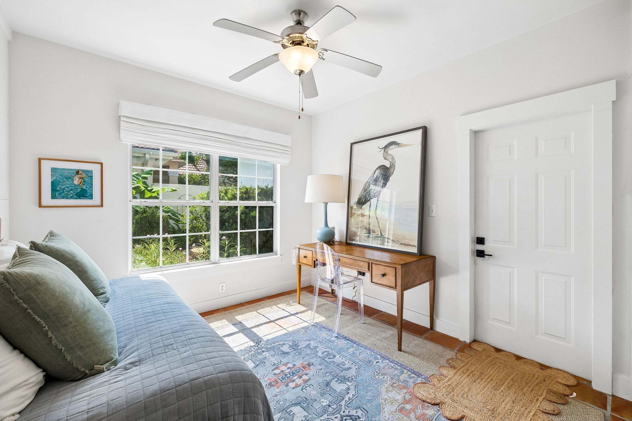 Array_8012LegendCreekDr-38