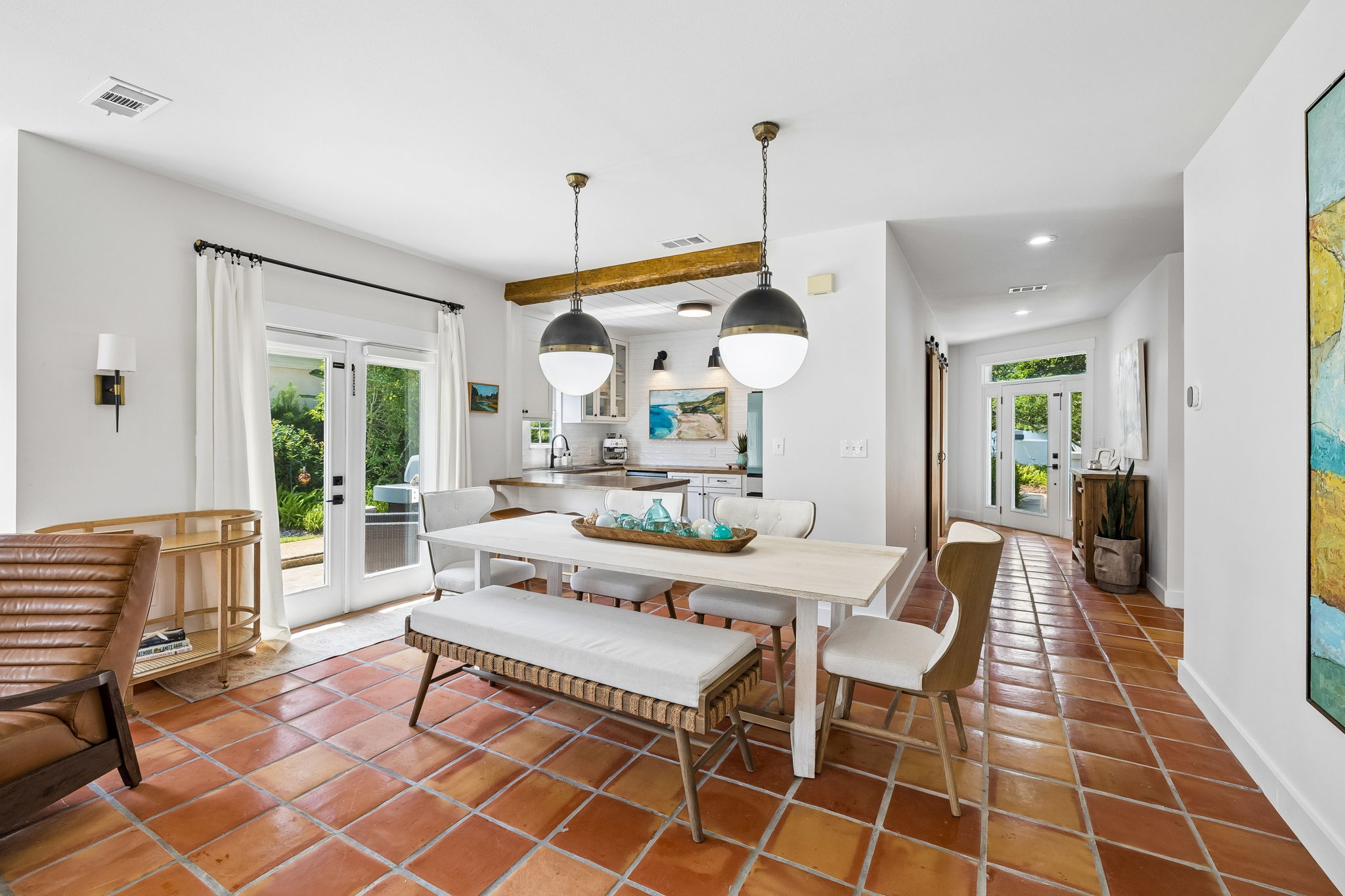 Array_8012LegendCreekDr-45