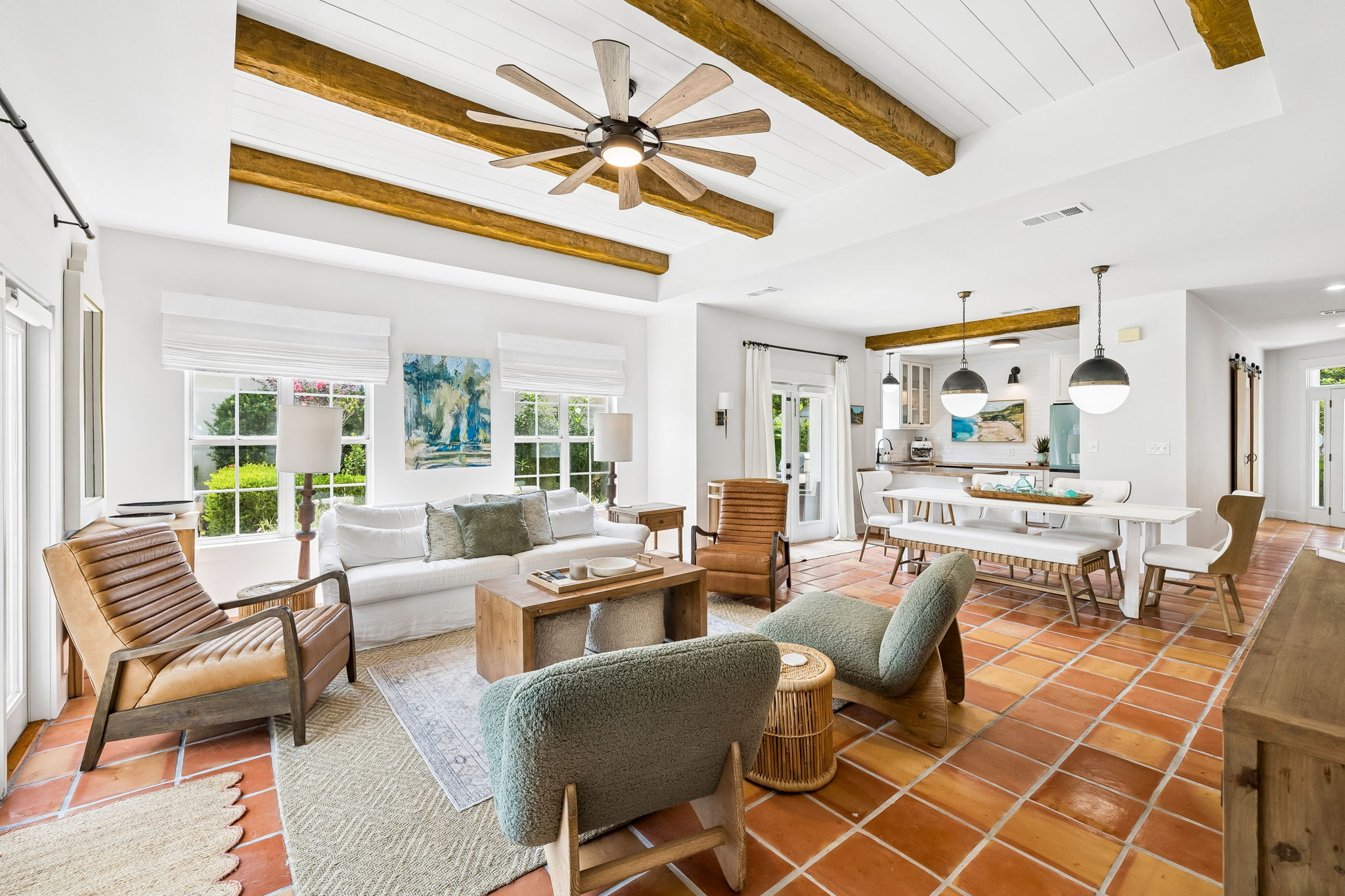 Array_8012LegendCreekDr-55