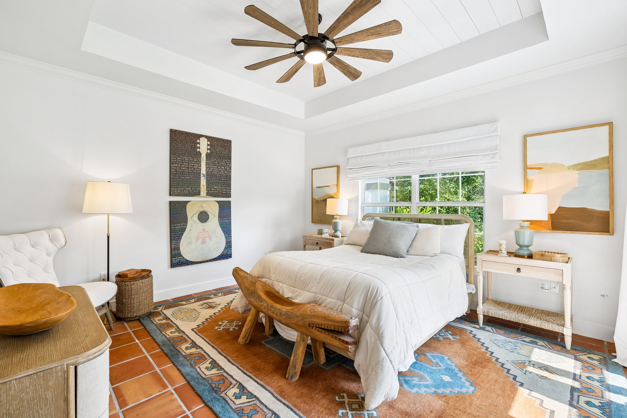 Array_8012LegendCreekDr-57