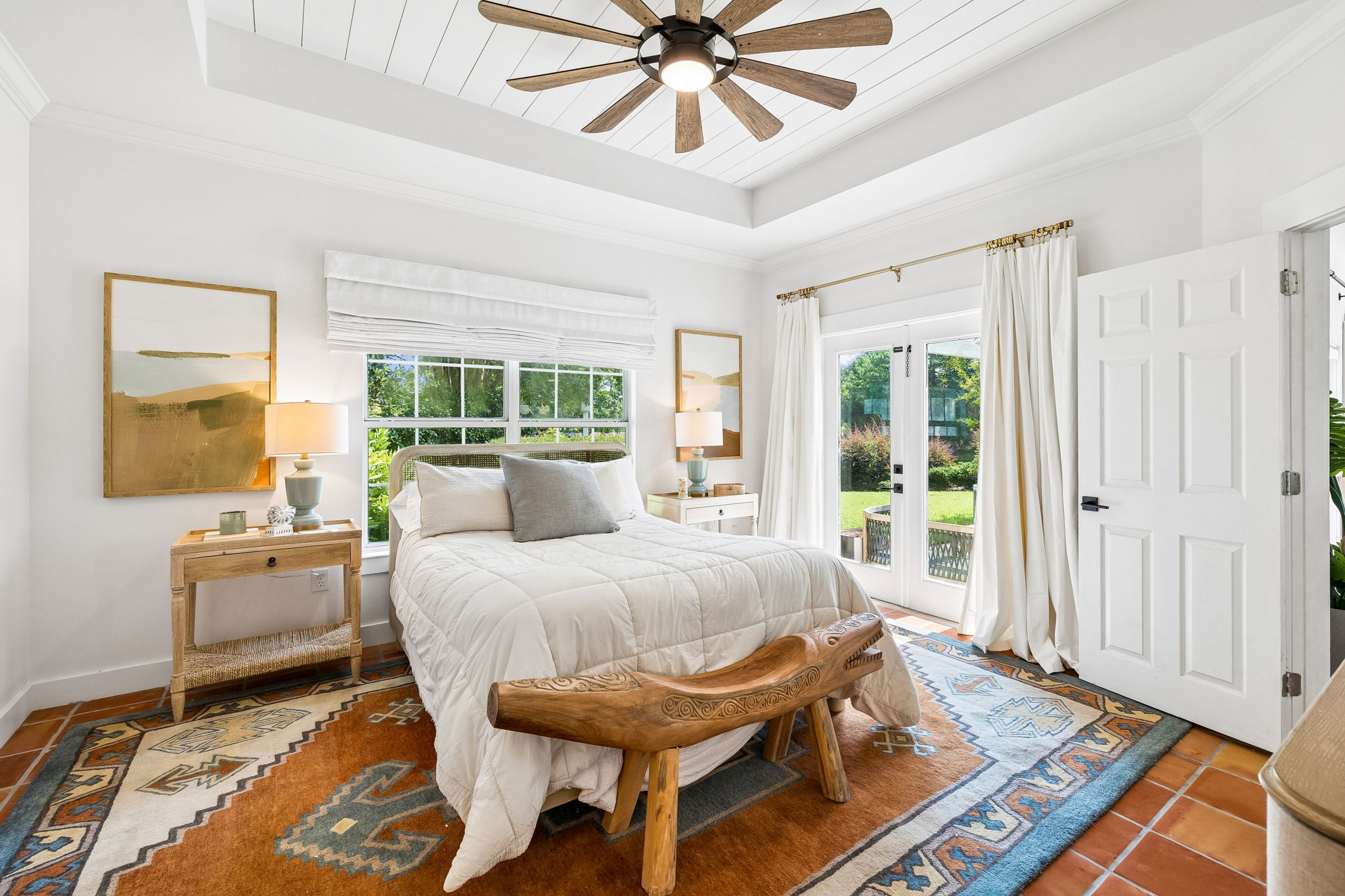 Array_8012LegendCreekDr-59