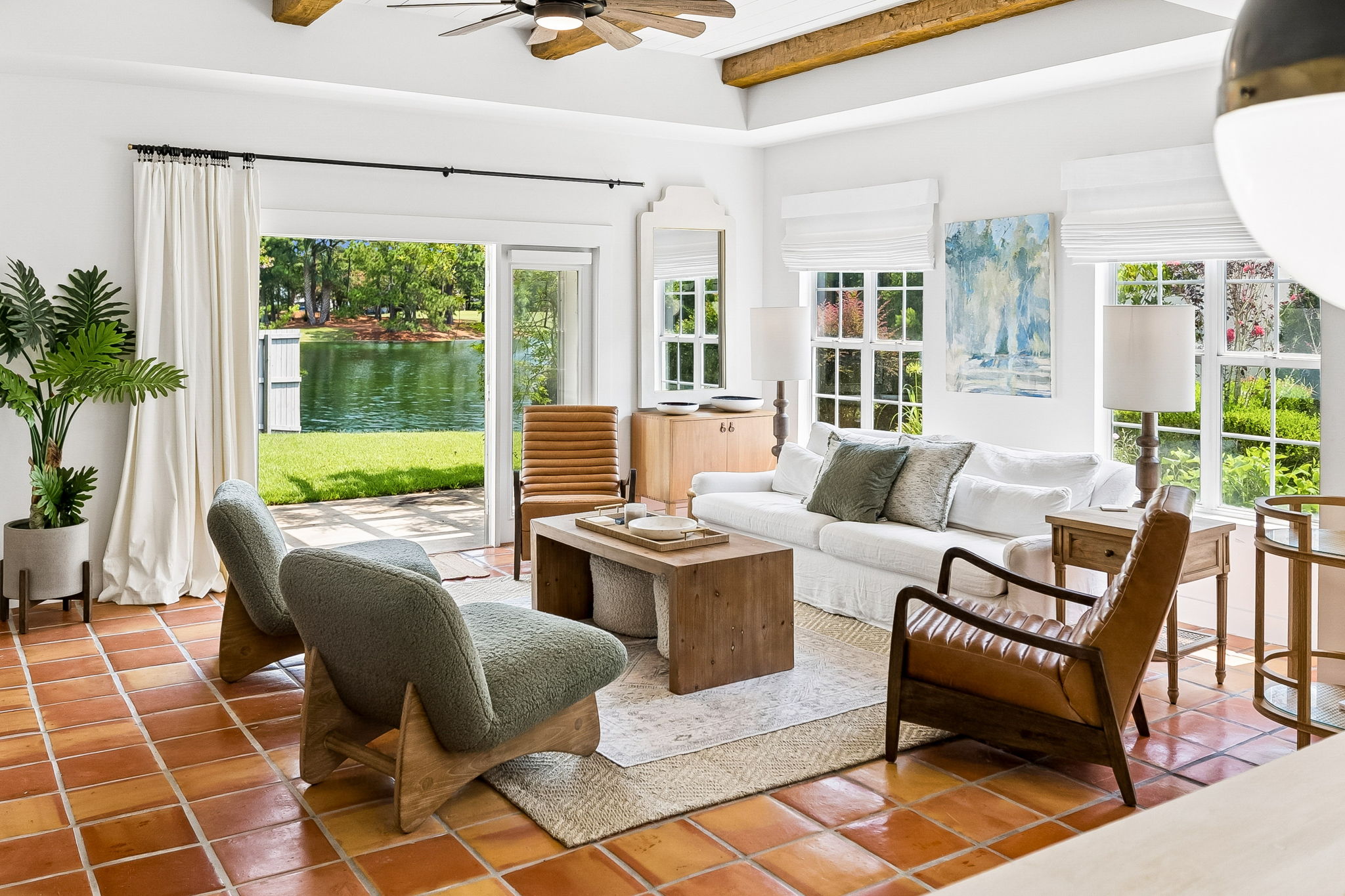 Array_8012LegendCreekDr-67