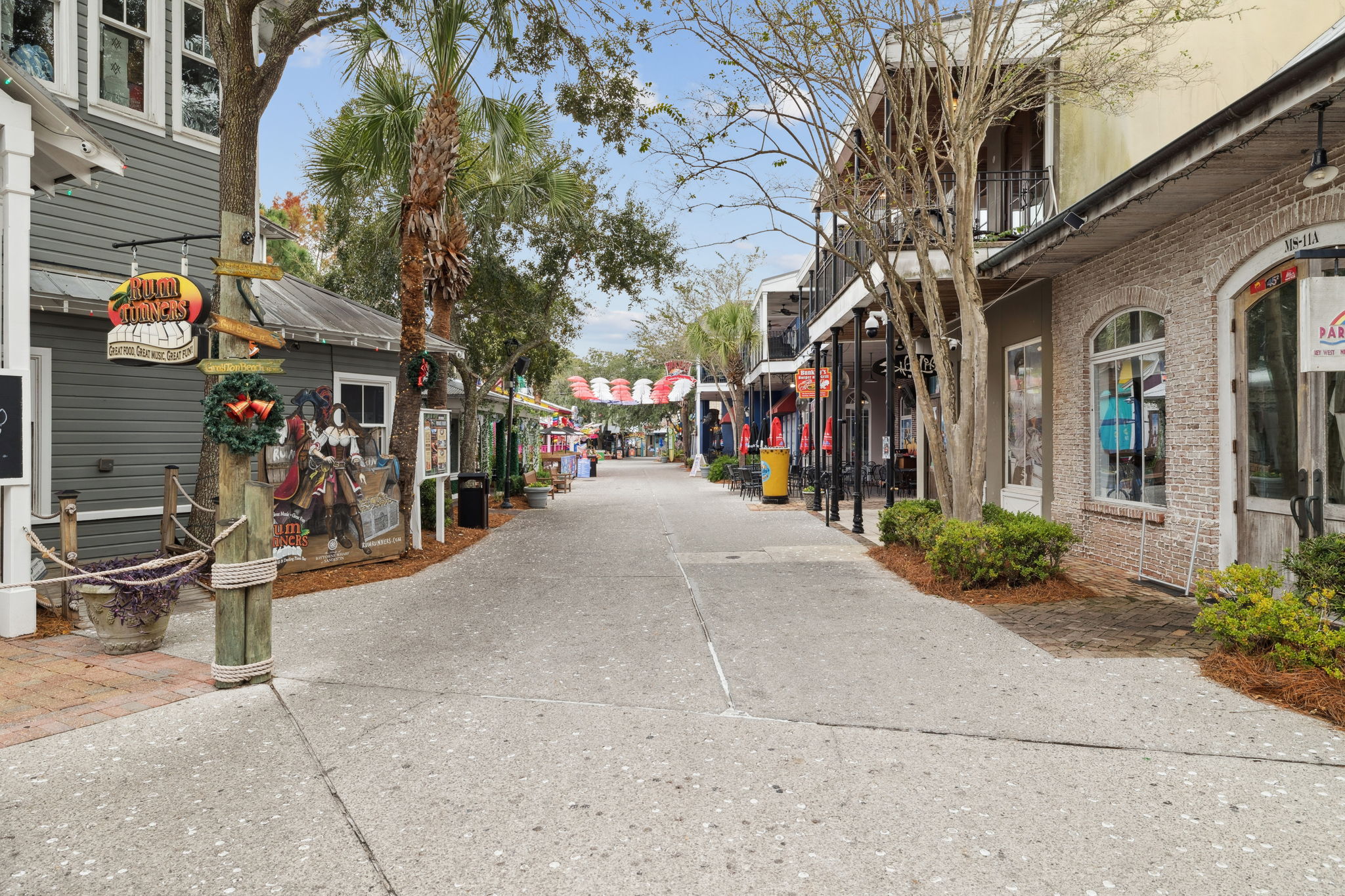 Array_BaytowneWharf-11