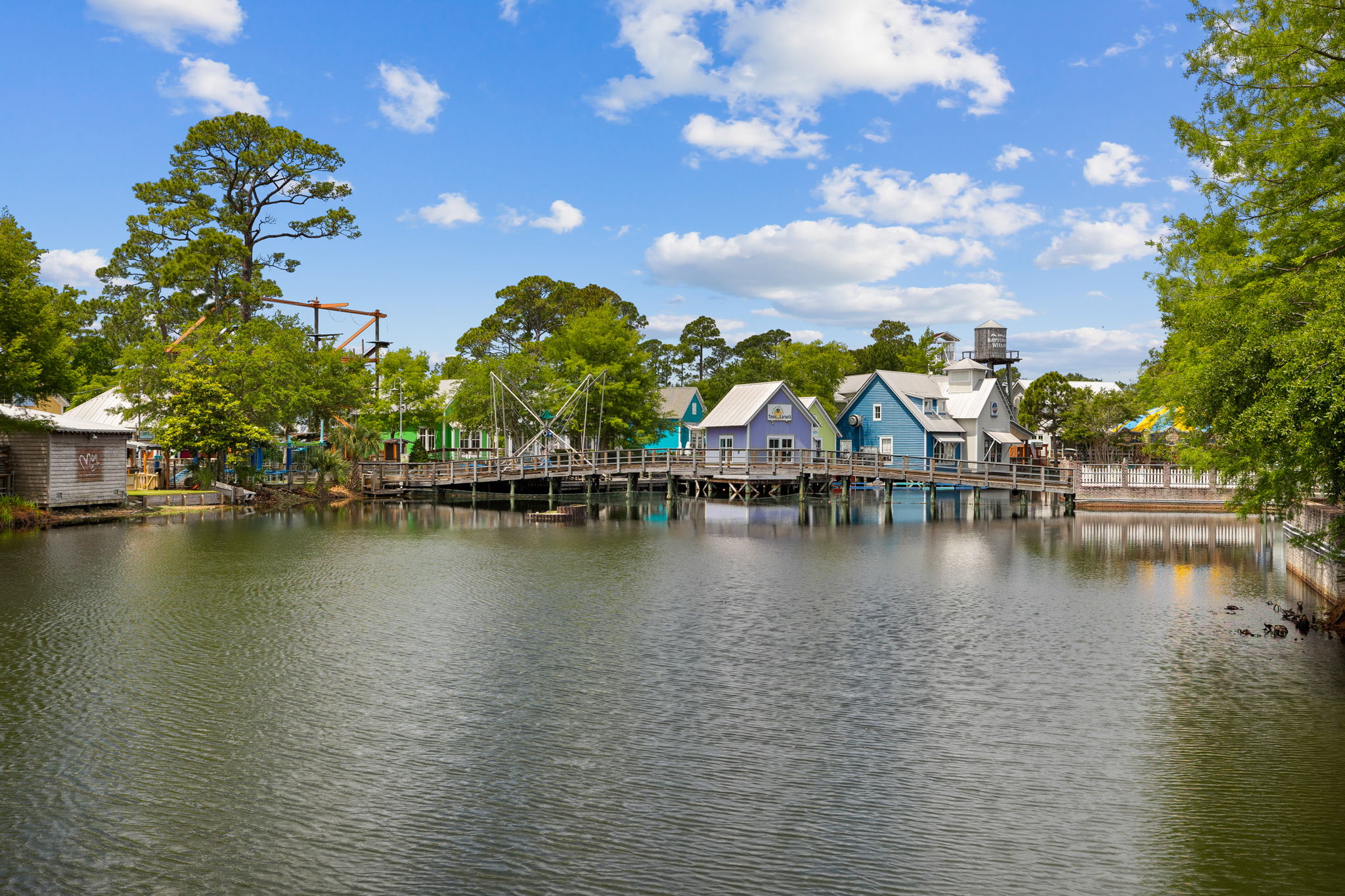 Array_BaytowneWharf-21