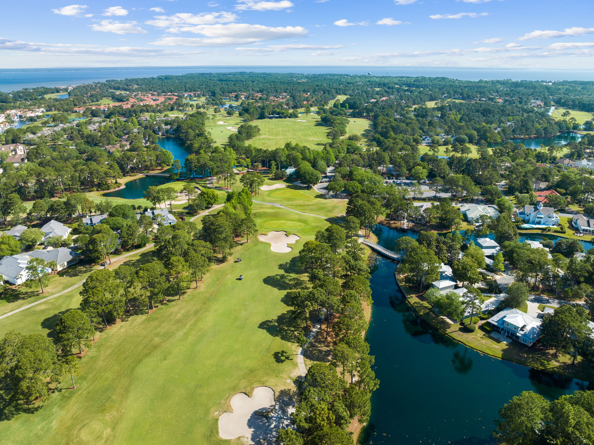 Array_Sandestin-4