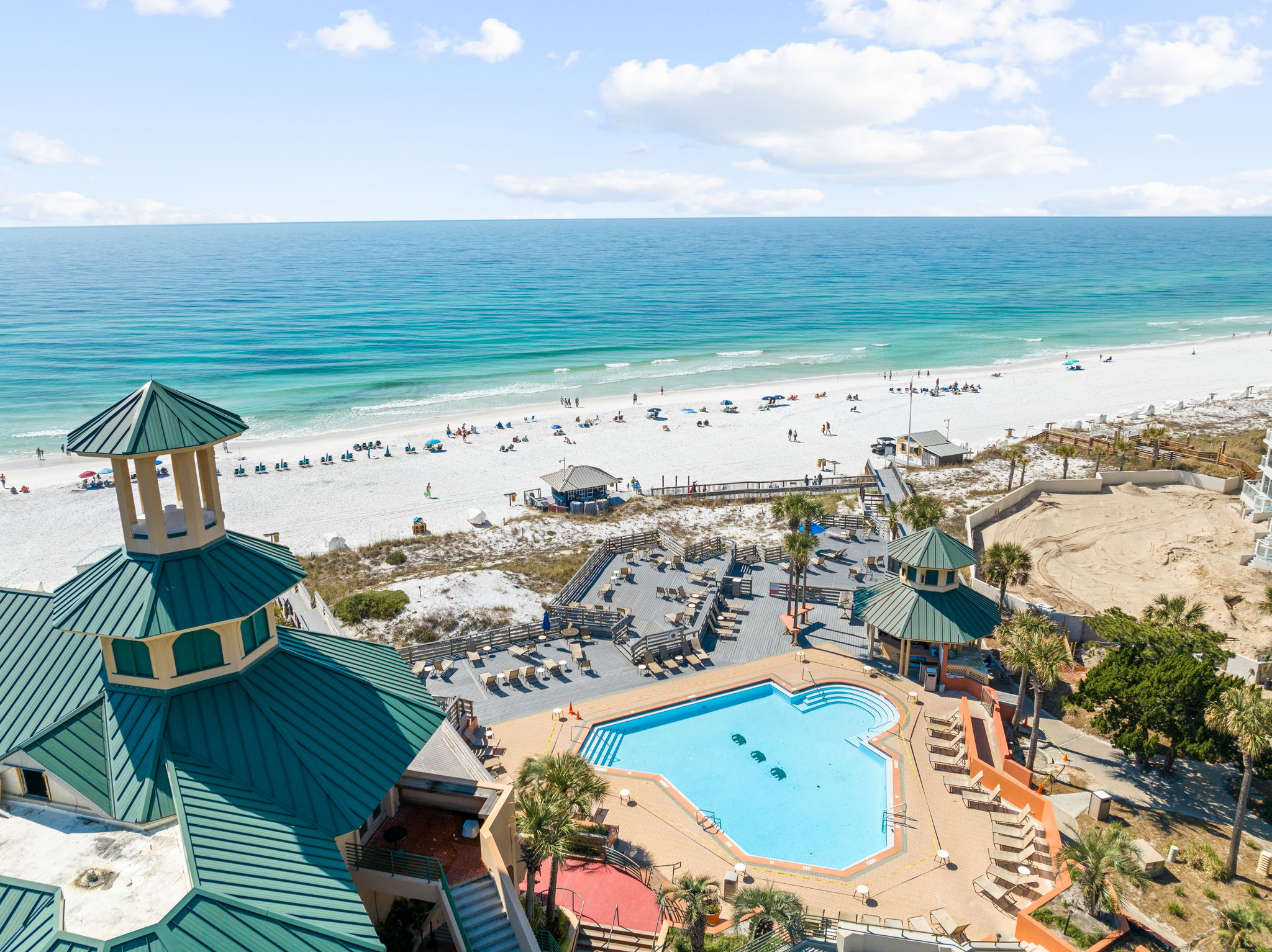 Array_SandestinBeach