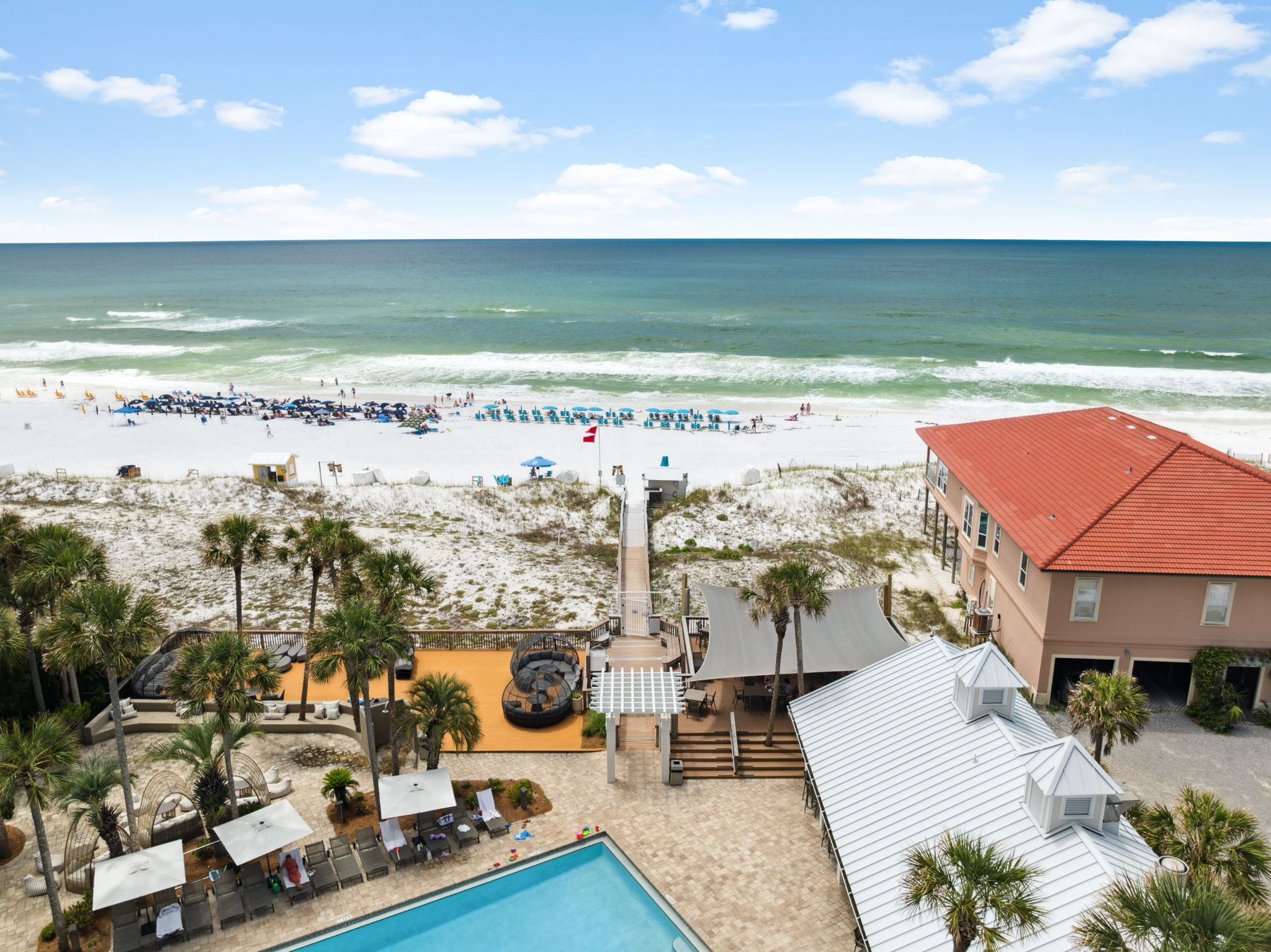 Array_SandestinBeachClub-6