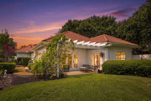 Array_8012LegendCreekDr-1