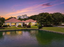 Array_8012LegendCreekDr-2